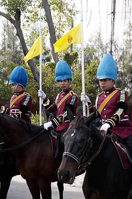 Muang Boran-2008-108